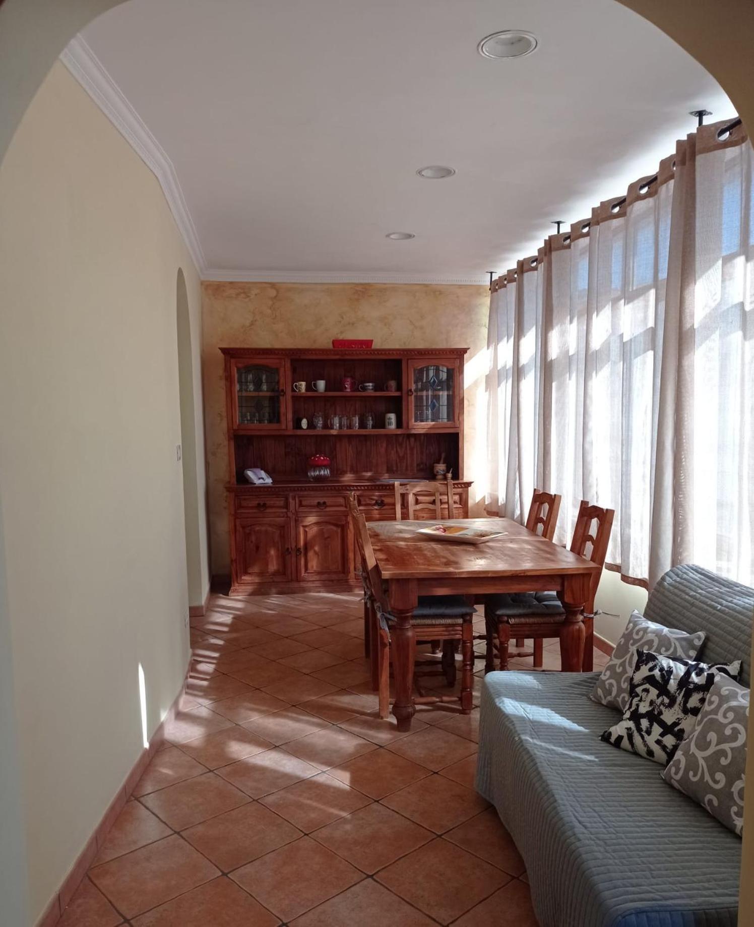 Appartamento La Casa Sui Tetti Tivoli Esterno foto
