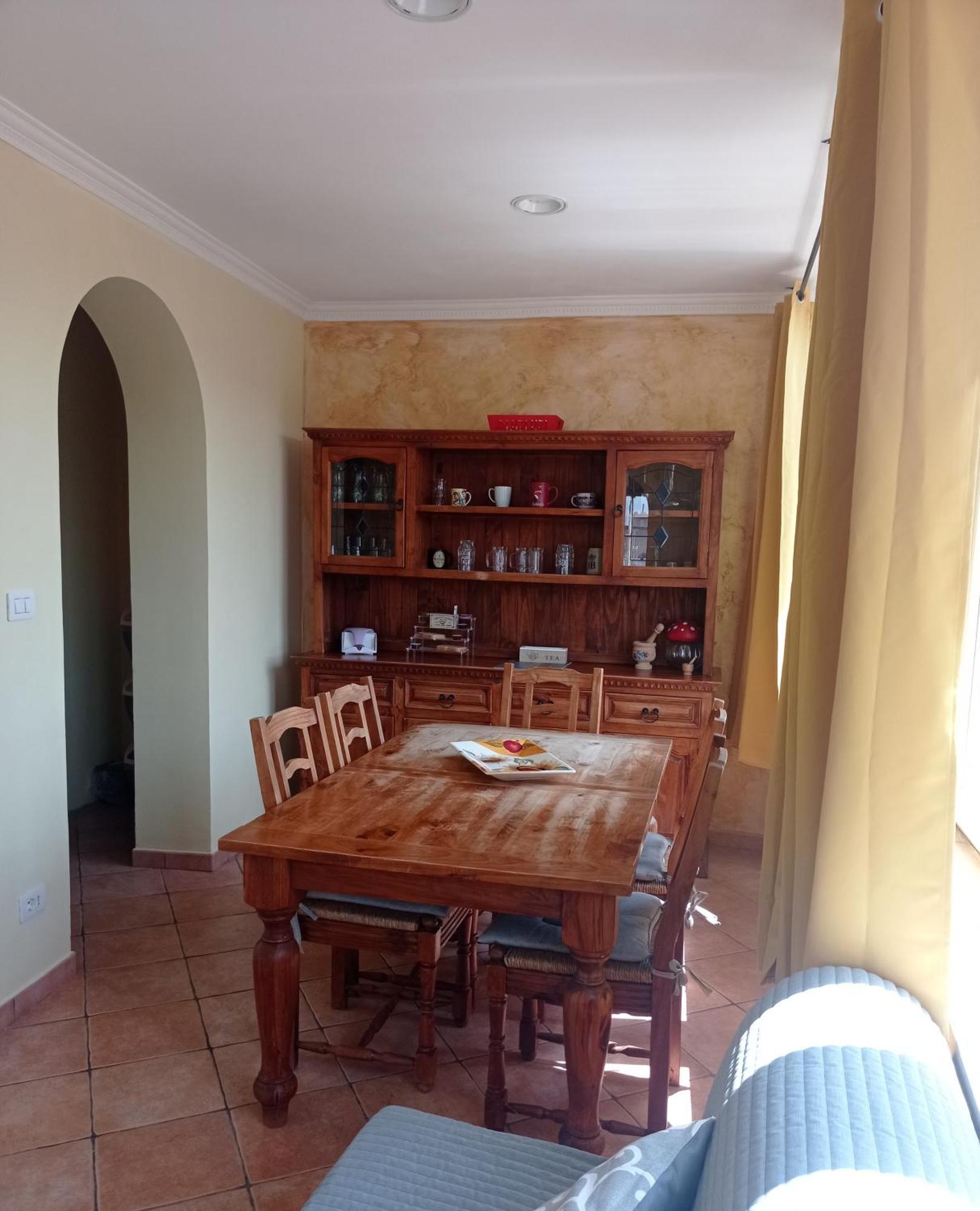 Appartamento La Casa Sui Tetti Tivoli Esterno foto